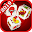 bau cua 2020 Download on Windows