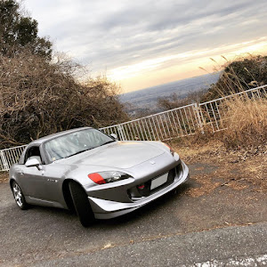 S2000 AP1