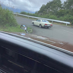 クラウンステーションワゴン