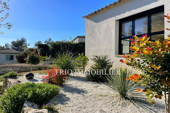 maison à La Colle-sur-Loup (06)