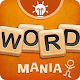 Word Mania - Train Your Brain