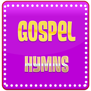 Gospel Hymns - náhled