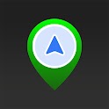 Phone Tracker: Find Location