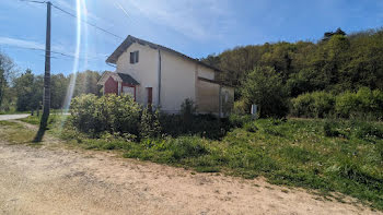 maison à Boulazac Isle Manoire (24)