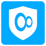 Cover Image of Télécharger VPN illimité – Bouclier proxy 6.0 APK