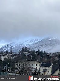 appartement à Villard-de-Lans (38)