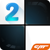 Piano Tiles 2&#8482(Don't Tap...2)