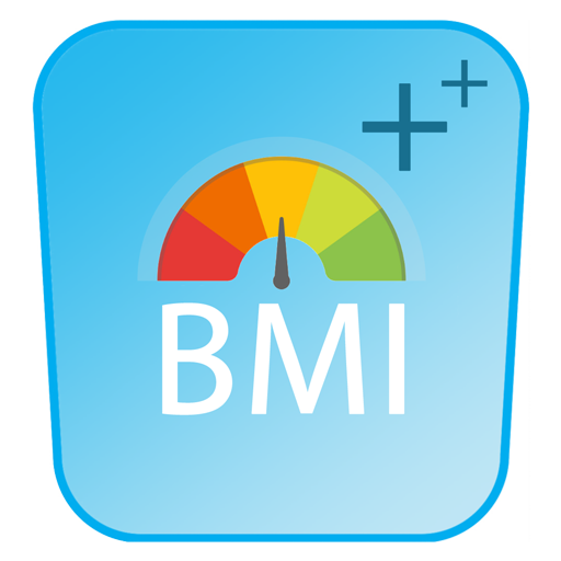 Body Mass Index Calculator