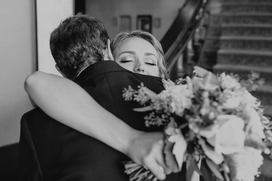 Wedding photographer Adam Pane (adampane). Photo of 8 September 2019