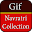 Navratri Gif, Images And Messages Collection Download on Windows