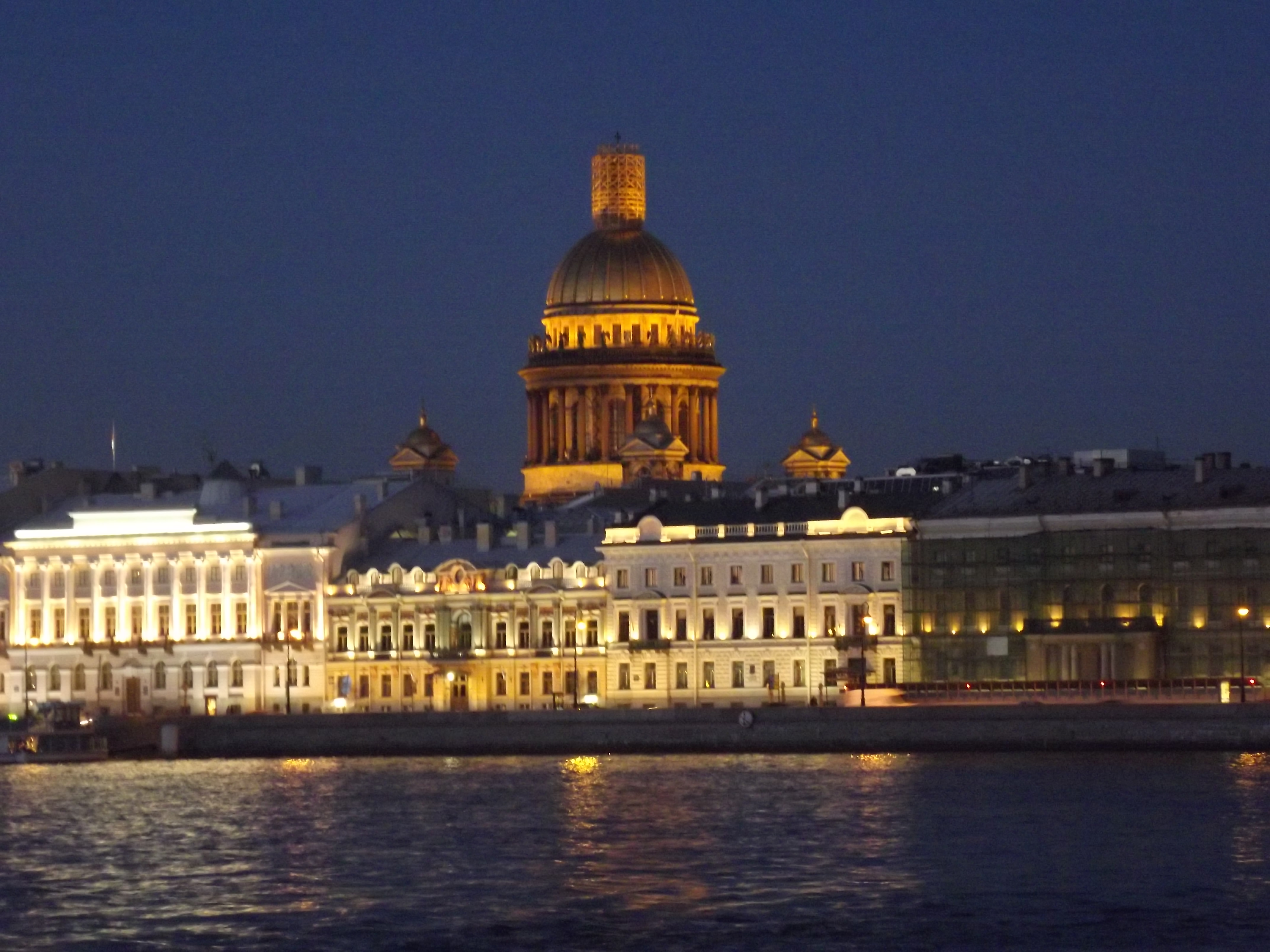 Budapest di valentinafanizzi