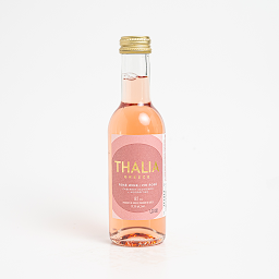 Thalia Rosé - Mini