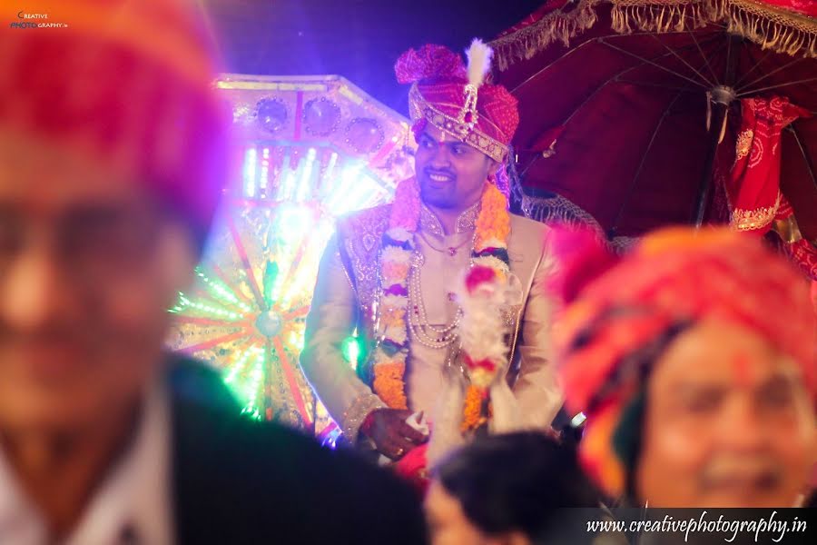 शादी का फोटोग्राफर Mayank Soni (mayanksoni)। दिसम्बर 10 2020 का फोटो