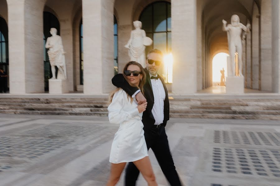 Wedding photographer Tomáš Lazorik (tomaslazorik). Photo of 13 February 2023