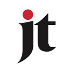 Cover Image of ダウンロード The Japan Times 1.0.3 APK