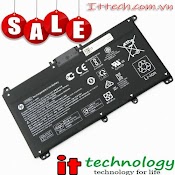 Pin Dùng Cho Laptop Hp Pavilion 14Q - Cs0000 Series 14Q - Cs0006Tu 14Q - Cy0000 14S - Cf0000 14S - Cr0000