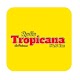 Radio Tropicana Huacho Download on Windows