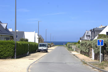 maison à Pleumeur-Bodou (22)