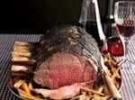 Three-Ingredient Prime Rib Roast was pinched from <a href="http://www.cooking.com/recipes-and-more/recipes/three-ingredient-prime-rib-roast-recipe-13262.aspx" target="_blank">www.cooking.com.</a>