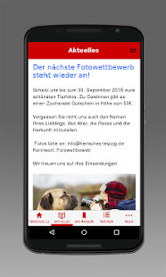 How to mod Tierisches-Leipzig patch 2.0.1 apk for android