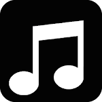 Cover Image of Descargar Mp3 Music Download 1.0 APK