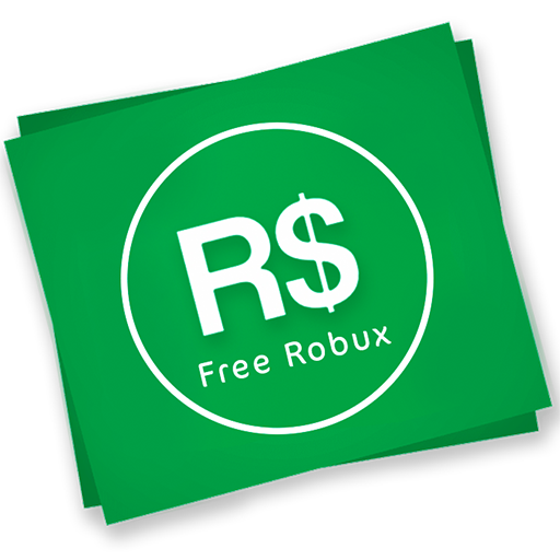 New Free Robux Collector Roblox Walkthrough 2k19 Apps En - como hacer un logo de robloxtutorial roblox