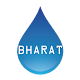 Download Bharat Water Supply Anjar For PC Windows and Mac 2.0