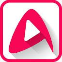 Amuzicg - Music player & Radios 1.6.5 APK Télécharger