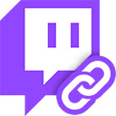 Twitch Rewards Links Chrome extension download