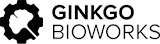 Ginkgo Bioworks