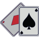 Solitaire Card Games Collection