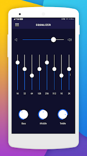 Hd Video Player Pro – Video Player(圖2)-速報App
