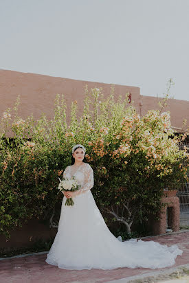 Fotógrafo de bodas Juan Ismael Zamorano Perez (zamoranofoto). Foto del 19 de octubre 2023