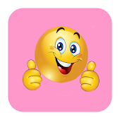 Stickers for Facebook