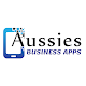 Aussies Business Apps Download on Windows