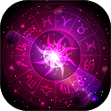 Astrology psychic answers