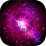 Astrology psychic answers icon