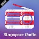 Download Radio Singapore 2019.radio online singapore For PC Windows and Mac 9.2
