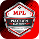 Download MPL Earn money - Guide for MPL Games Cricket For PC Windows and Mac 1.0