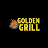 Golden Grill icon