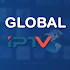 Global TV3.2.0