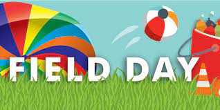 2022 EPIC Homeschool Field Day Tickets, Fri, May 20, 2022 at 11:00 AM |  Eventbrite