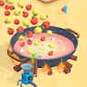 Fruit Pot icon