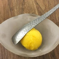 麵屋一燈 Menya Itto Taiwan