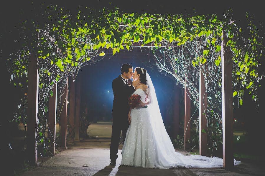 Fotógrafo de bodas Eder Rodrigues (ederrodrigues). Foto del 16 de junio 2015