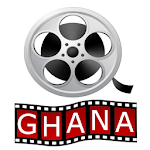 Ghallywood Ghana Movies Apk