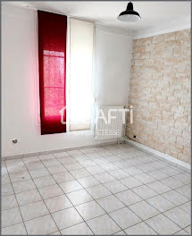 appartement à Osny (95)