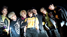 Ikon Kポップ壁紙 Androidアプリ Applion