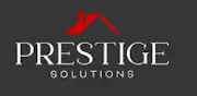 Prestige Solutions Logo