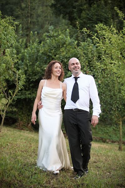 Photographe de mariage Claudio Felline (claudiofelline). Photo du 6 février 2017